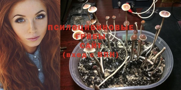 COCAINE Пересвет